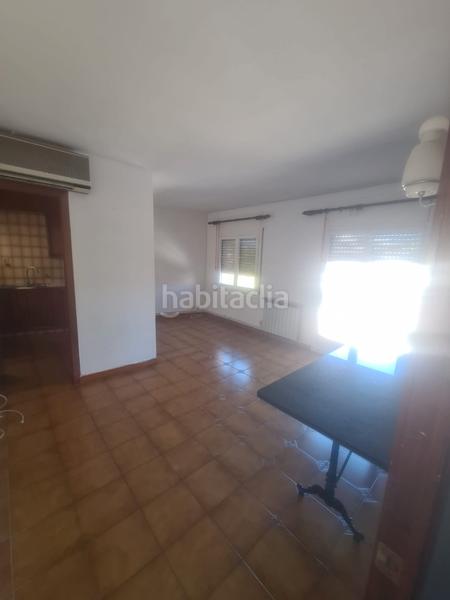 Foto 6858e4e5-3f15-4291-ab93-71485cb3246e. Etagenwohnung in Centre Sitges