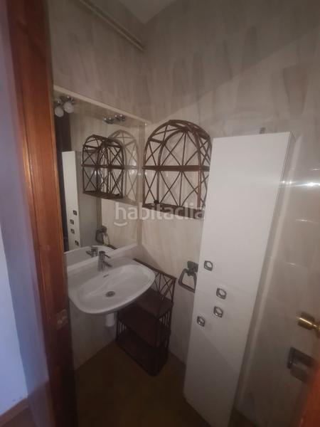 Foto c26d7909-5f2d-47da-9f11-dd81f5cf7020. Etagenwohnung in Centre Sitges