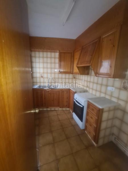 Foto cb631b35-a991-4f57-90b4-9e3d7cba91e0. Etagenwohnung in Centre Sitges