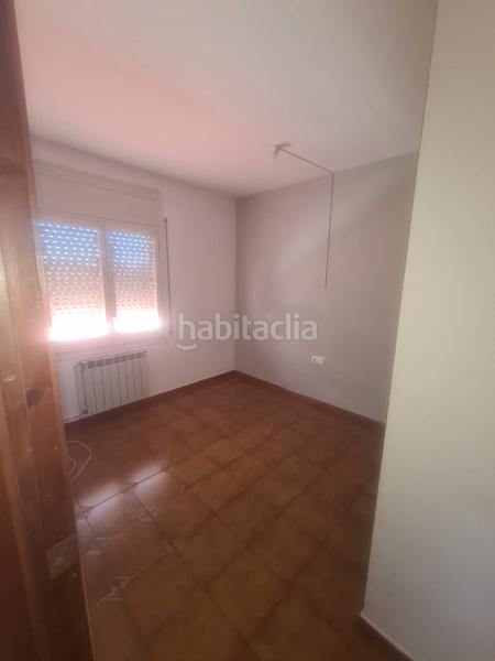 Foto f61dae39-8b18-4c21-abd1-0cff7ac33f0e. Etagenwohnung in Centre Sitges