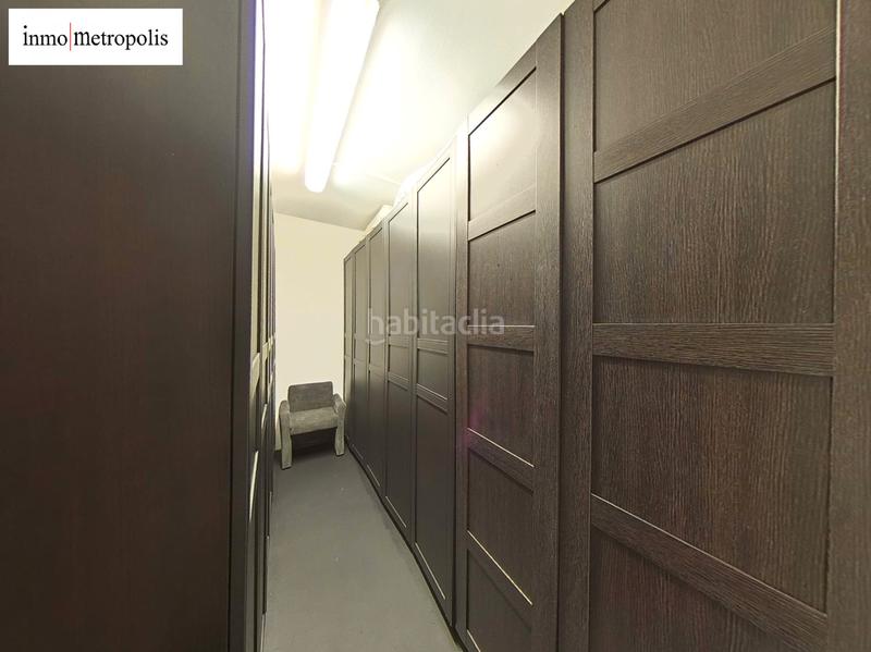 Foto 36c7458d-0d2a-4b0b-9741-bca9608015f1. Local comercial local vivienda en buena zona en Putget - Farró Barcelona