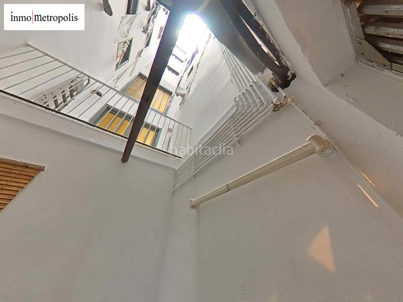 Foto 886aa32b-0315-4919-8fe5-bcedca573156. Local comercial local vivienda en buena zona en Putget - Farró Barcelona