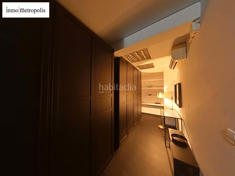 Foto 98270001-133d-40e7-908e-a590b3254299. Local comercial local vivienda en buena zona en Putget - Farró Barcelona