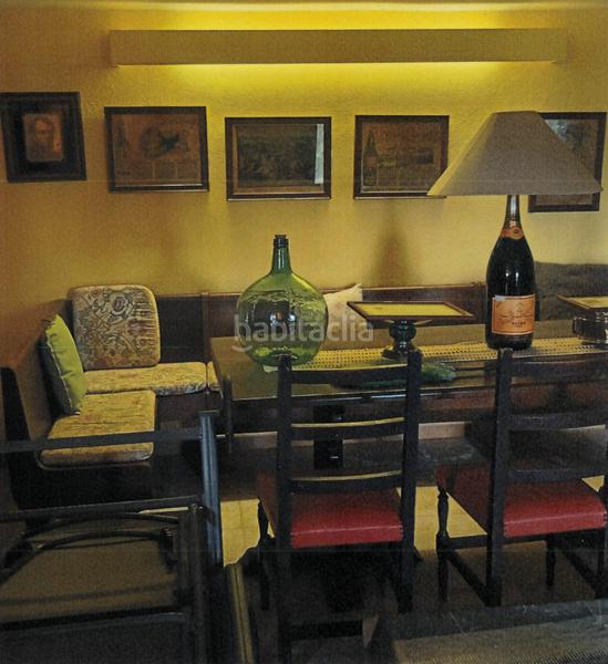 Foto 0dc873b8-fef6-4d1a-948c-00af2377eb54. Chalet mit parking pool in Parc Bosc-Castell Figueres