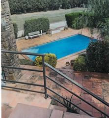 Chalet  Carrer domènec rodil. Espectacular con vistas al mar