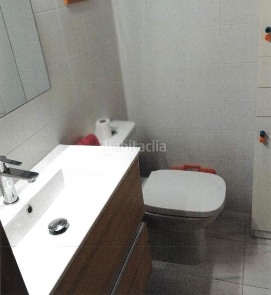 Foto 4e3e90ba-605b-4537-8f76-e26e60b35b1f. Chalet mit parking pool in Parc Bosc-Castell Figueres