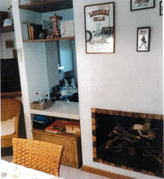 Foto 8a37bdb4-6d01-4303-80de-dbde6d2972b2. Chalet mit parking pool in Parc Bosc-Castell Figueres