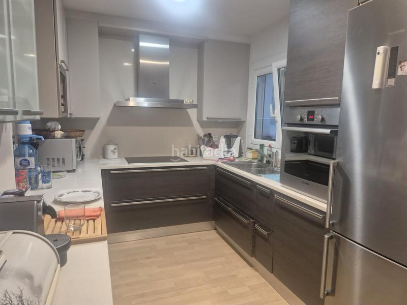 Foto b23e8def-dff0-46ff-a06f-144621bb82bf. Chalet mit parking pool in Parc Bosc-Castell Figueres