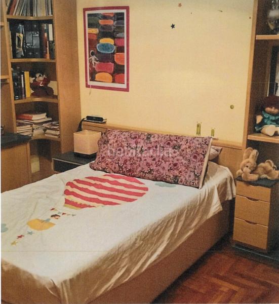 Foto b52ed754-e58c-43b3-a22e-1e40805434b5. Chalet mit parking pool in Parc Bosc-Castell Figueres