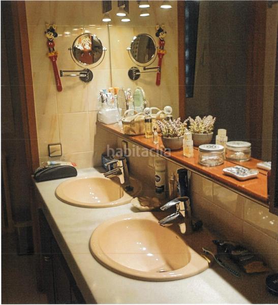 Foto cf5d09e4-2e87-4fa2-a59c-2dc43cdec96d. Chalet mit parking pool in Parc Bosc-Castell Figueres