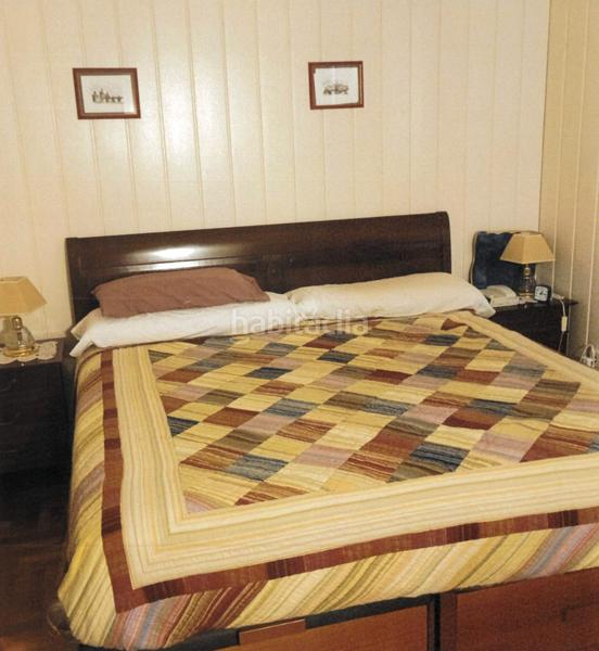 Foto d2882783-6701-4afb-9cdc-3a0a68dfdd3d. Chalet mit parking pool in Parc Bosc-Castell Figueres