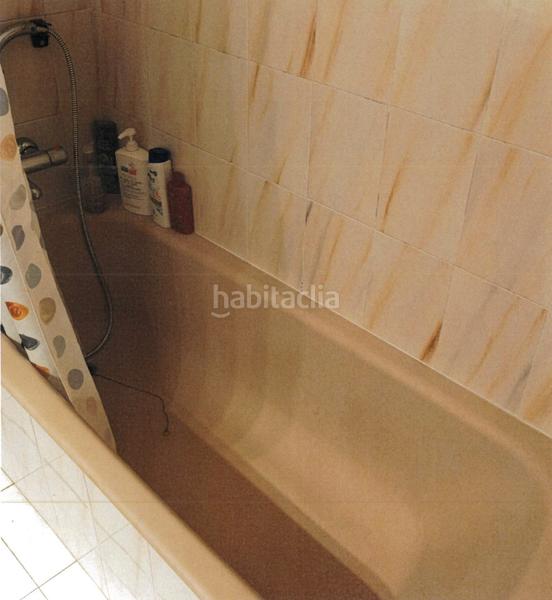 Foto e2ab8db3-7c53-4eae-9407-6e17dd9f05cf. Chalet mit parking pool in Parc Bosc-Castell Figueres