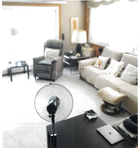 Foto f017a3d4-dcee-40b2-9eef-84aa51ff4b3c. Chalet mit parking pool in Parc Bosc-Castell Figueres