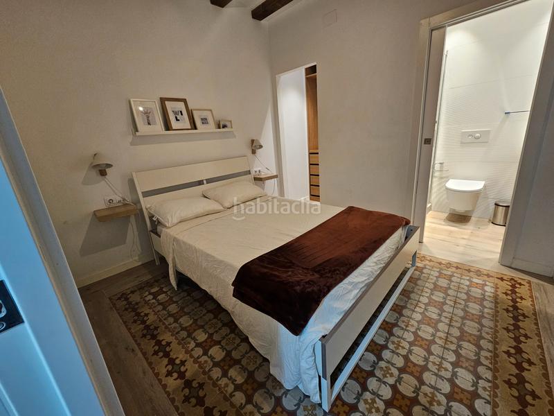Foto 1bbaf0e6-d2b9-49be-b11c-cbe1389bf4c6. Piso oportunidad única en Gòtic Barcelona