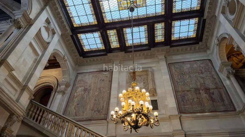 Foto 4c7287ca-6d8a-4428-9193-a78cf8a30ddd. Piso oportunidad única en Gòtic Barcelona