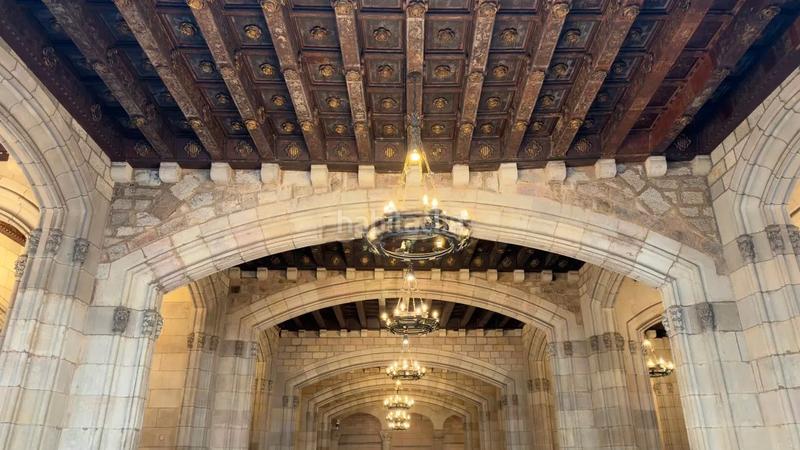 Foto a2116a67-43c1-4636-b7d3-647524f25910. Piso oportunidad única en Gòtic Barcelona