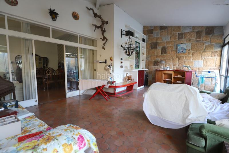 Foto 3f8e1e69-d676-4e37-81f8-13138ba29b43. Residential plot in Auditorio Rozas de Madrid (Las)