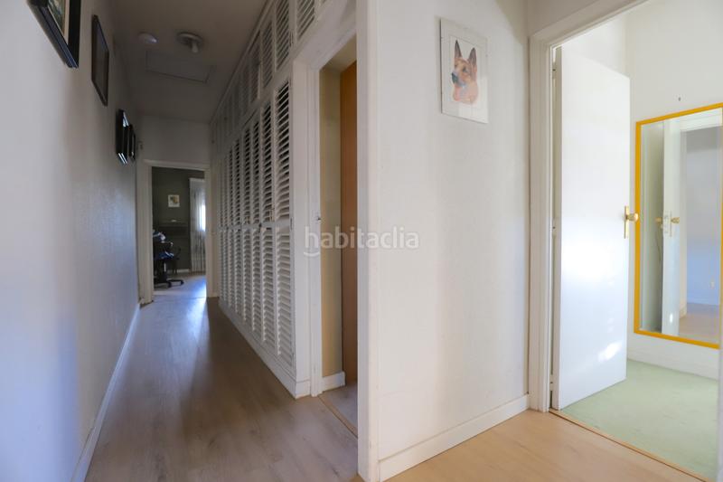 Foto 4332c724-32e2-491f-be98-4527551d282d. Residential plot in Auditorio Rozas de Madrid (Las)