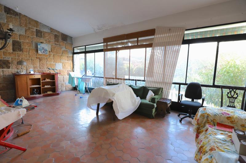 Foto 4f813960-e5a2-4ce6-9a9d-44748e843933. Residential plot in Auditorio Rozas de Madrid (Las)