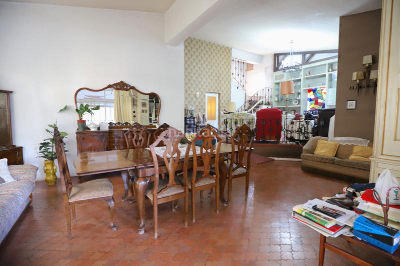 Foto 5fa63d78-76ae-4a68-bc49-268875d2aff5. Residential plot in Auditorio Rozas de Madrid (Las)