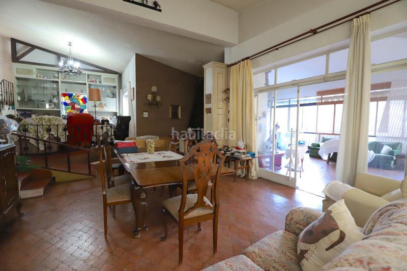 Foto 61db7ebd-7f85-496a-b9bd-069c650cfb2d. Residential plot in Auditorio Rozas de Madrid (Las)