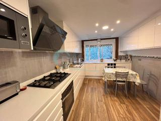 Pis en La Quinta. Se vende espectacular vivienda