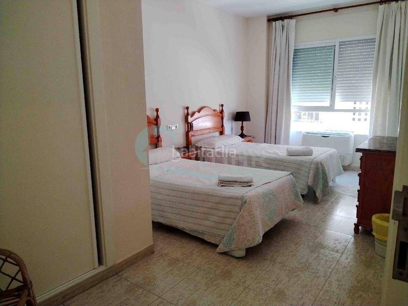 Foto 8ce897ed-add0-4aff-a94b-ec9d0583b294. Édifice dans San Pedro de Alcántara Pueblo Marbella