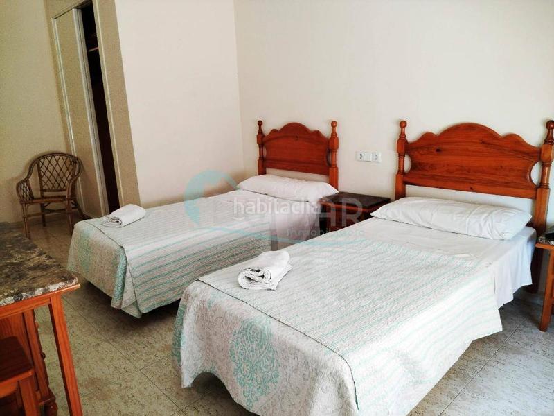 Foto 9158c93d-f082-4da7-9803-1599c241793f. Édifice dans San Pedro de Alcántara Pueblo Marbella