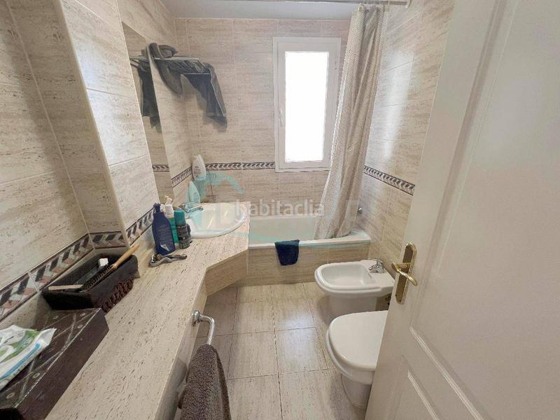 Foto 3f9d481e-f26e-459c-9538-6eae5a92084e. Appartamento con parcheggio piscina in Las Brisas Marbella