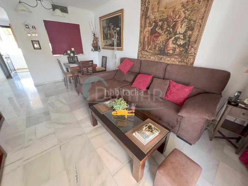 Foto 9cd62dac-0dbe-49bf-bfdc-69184efe5566. Appartamento con parcheggio piscina in Las Brisas Marbella