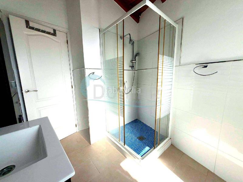 Foto 318a29c6-7fdf-4283-a6dc-5b049ea2b18f. Casa espectacular finca rústica , El Velerín en El Velerín Estepona