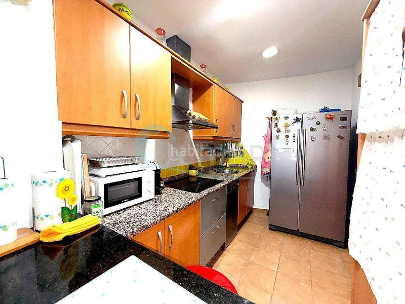 Foto 5e29eaeb-7dbe-4c80-9e63-7fd783993574. Casa espectacular finca rústica , El Velerín en El Velerín Estepona