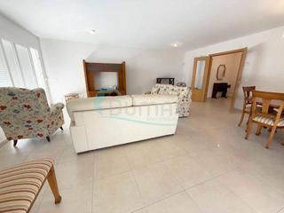Pis a Rodeo Alto - Guadaiza - La Campana. Amplio y luminoso piso en una de las mejores zonas de marbella