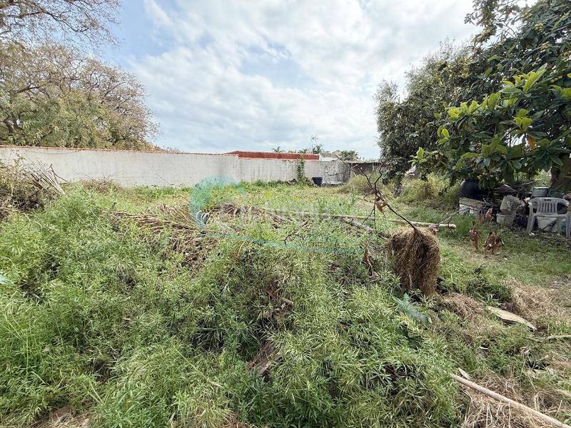 Foto 2fa6d180-a54b-4f9f-9181-371197fd50e6. Miete wohngrundstück in San Pedro de Alcántara Pueblo Marbella