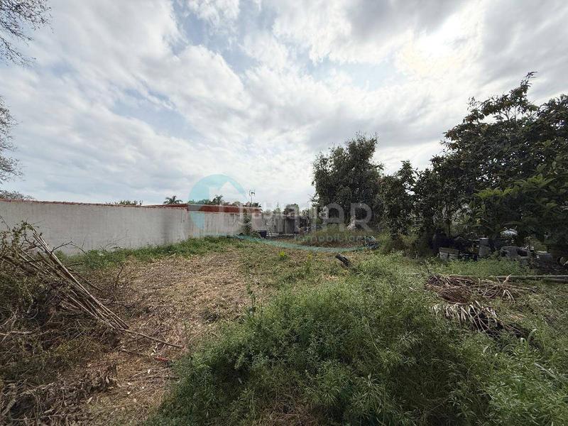 Foto a4b1b843-8026-433d-ac01-4af2a545051c. Miete wohngrundstück in San Pedro de Alcántara Pueblo Marbella