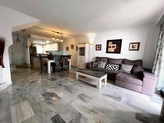 Lloguer Xalet a Bel - Air. Vive el encanto de la costa del sol todo el año