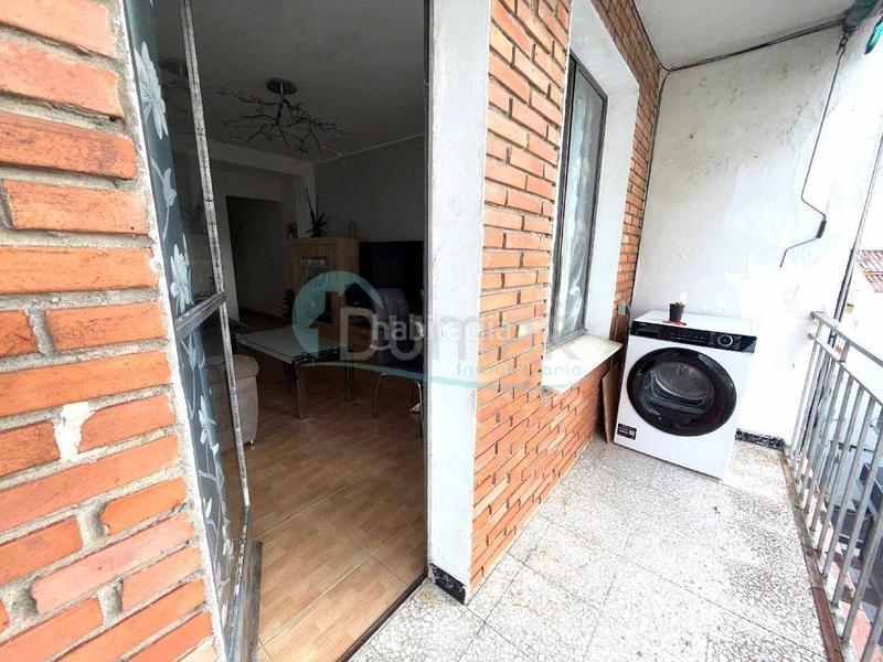 Foto 38723451-1c0d-4e6e-9d16-ebc05a43d862. Piso  con terraza y trastero en el centro de san pedro alcántara ideal para vivir o invertir en Marbella