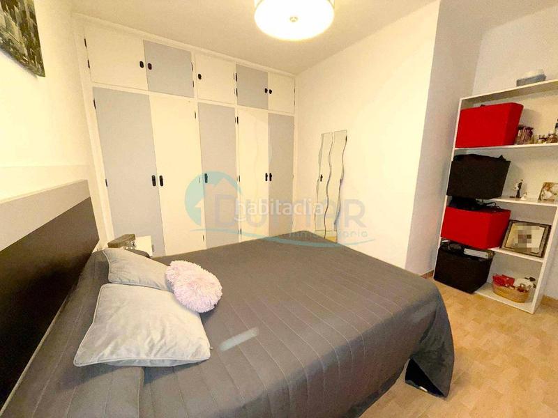 Foto baf2ebcf-d0bf-4d05-a45b-eecf2ec24e68. Piso  con terraza y trastero en el centro de san pedro alcántara ideal para vivir o invertir en Marbella