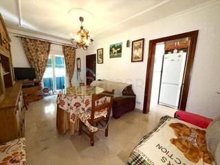 Appartamento in Rodeo Alto - Guadaiza - La Campana. Tu nuevo hogar en nueva andalucía te está esperando!