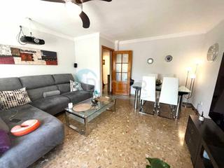Pis en San Pedro de Alcntara Pueblo. Tu nuevo comienzo empieza aqu tico dplex con alma en san pedr