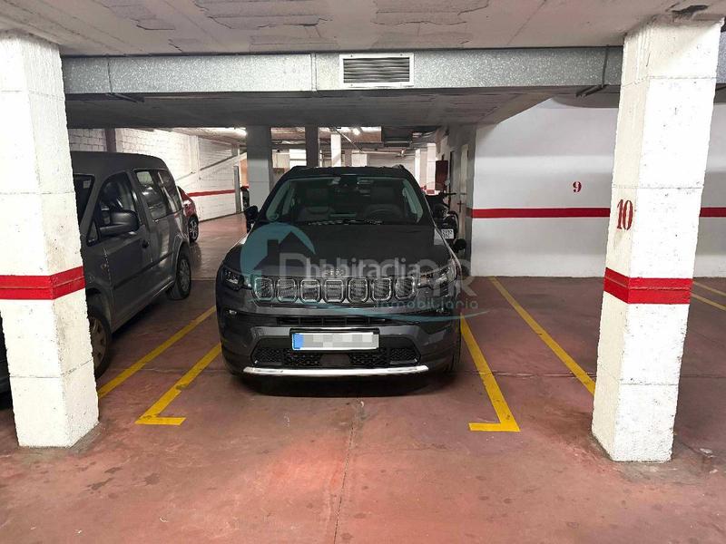 Foto 0c33b600-fae5-4f12-910c-07a9f6b03d18. Piso tu nuevo comienzo empieza aquí ático dúplex con alma en san pedro alcántara en Marbella