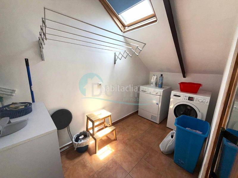 Foto 5ce17513-78b8-4071-a673-23540c5b737a. Piso tu nuevo comienzo empieza aquí ático dúplex con alma en san pedro alcántara en Marbella