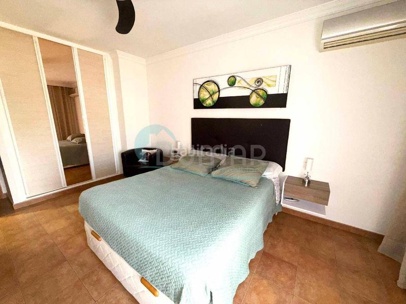 Foto 9781bf24-8389-4ac5-bfe8-1c92ffd0df5f. Piso tu nuevo comienzo empieza aquí ático dúplex con alma en san pedro alcántara en Marbella
