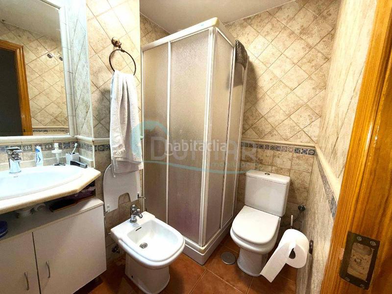 Foto a938893c-1b19-4b5d-adcf-53a56aec4938. Piso tu nuevo comienzo empieza aquí ático dúplex con alma en san pedro alcántara en Marbella