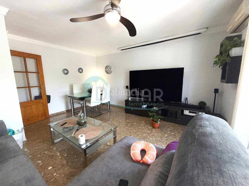 Foto acd8b235-5160-451c-bee8-9b9725ee6bc1. Piso tu nuevo comienzo empieza aquí ático dúplex con alma en san pedro alcántara en Marbella
