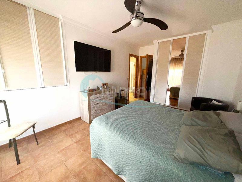 Foto d1312ba3-da6a-4654-b8e3-0ea685a7ed2c. Piso tu nuevo comienzo empieza aquí ático dúplex con alma en san pedro alcántara en Marbella