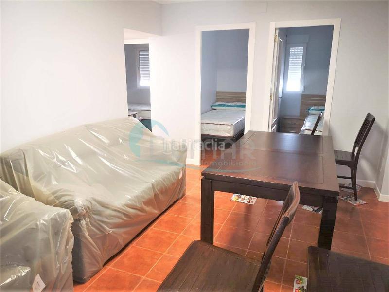 Foto 718a5061-0fe2-454d-a8a7-5c777ff07120. Piso inversión con alta rentabilidad en Rodeo Alto - Guadaiza - La Campana Marbella