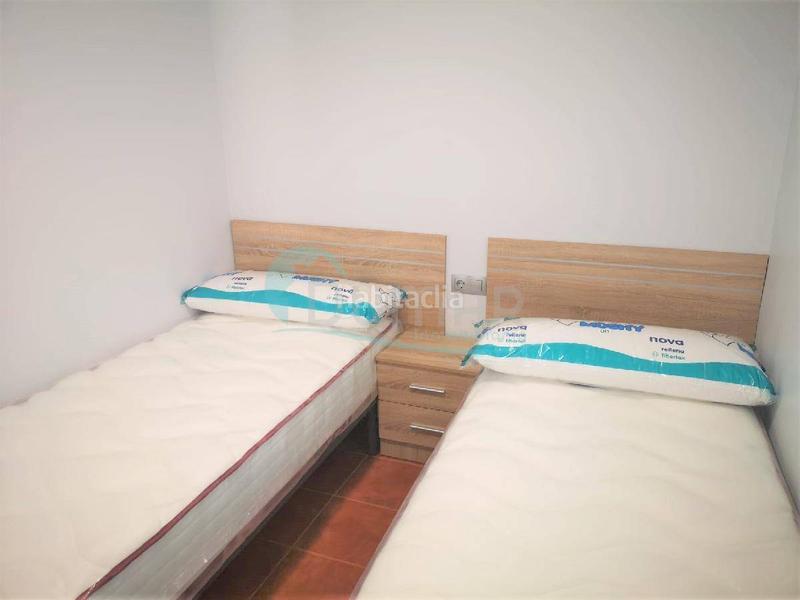 Foto 7272d161-a0b0-4122-914f-8738945ac520. Piso inversión con alta rentabilidad en Rodeo Alto - Guadaiza - La Campana Marbella