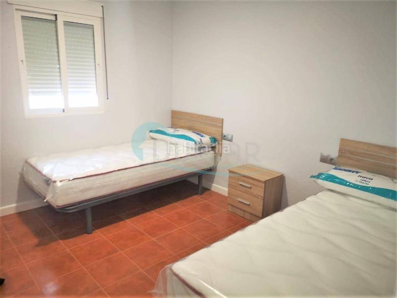 Foto 7ab2f827-20c3-4a48-af09-d7b1ac19a272. Piso inversión con alta rentabilidad en Rodeo Alto - Guadaiza - La Campana Marbella