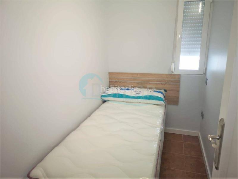 Foto 7fb949fc-f4dd-484e-9ee2-f84369de5edc. Piso inversión con alta rentabilidad en Rodeo Alto - Guadaiza - La Campana Marbella